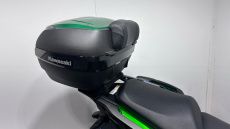 Kawasaki Versys 1000 KLZ1000DLF (20MY)